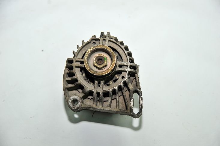 124 SPİDER ÇIKMA YEDEK PARÇA FİAT ÇIKMA YEDEK PARÇA PALİO ŞARJ DINAMOSU